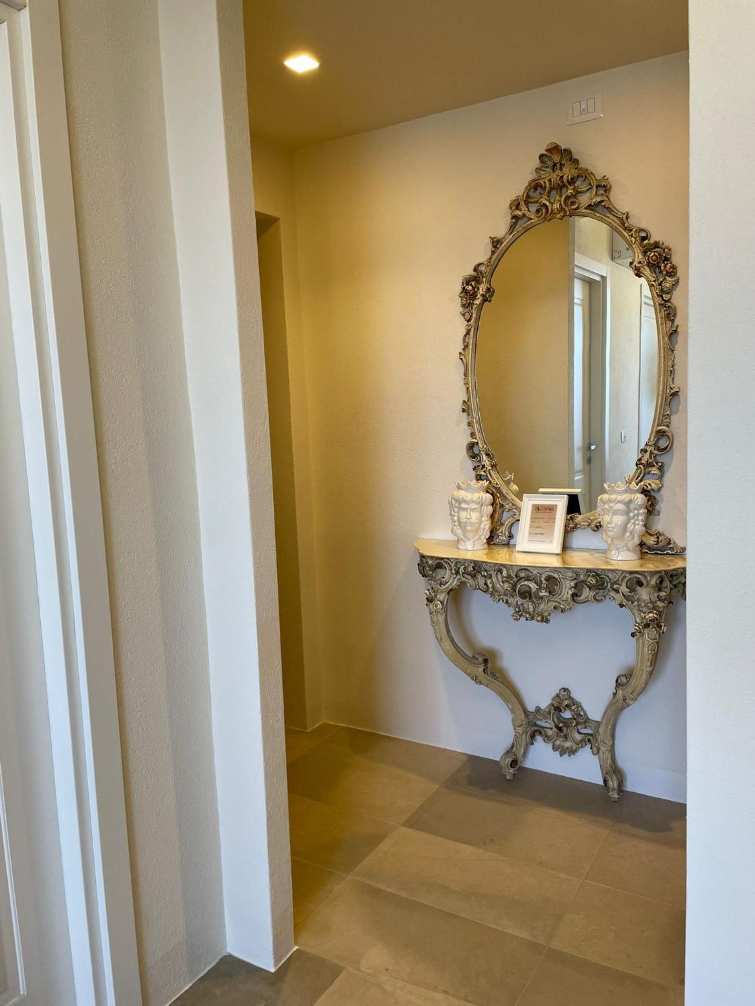 Couette-café Castello D'alcontres 3 Stelle 3*